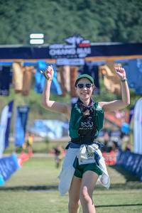 BIB: 
                            <button type="button" onclick="openModal(26797539)" class="btn btn-primary btn-sm float-right btn-popup" data-toggle="modal" data-target=".modal-high-quality">
                        <i class="fas fa-shopping-cart"></i> Add to Cart
                    </button>
                                            <button type="button" onclick="isThisMe(26797539, true)" class="btn btn-success btn-sm float-right btn-popup btn-isme hidden" data-toggle="tooltip" data-placement="bottom" title="นี่คือรูปของคุณใช่ไหม คลิกที่นี่เพื่อเอาเข้าอัลบั้ม">
                        <i class="fas fa-plus"></i> Add to album
                    </button>
                    <button type="button" onclick="isThisMe(26797539, false)" class="btn btn-warning btn-sm float-right btn-popup btn-isnotme hidden">
                        <i class="fas fa-ban"></i> Remove from album
                    </button>